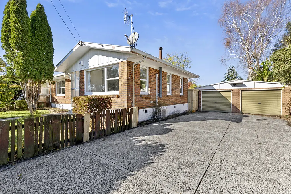 Fairview Downs 3 Bedroom First Home Treasure or 5.4% Yield Winner