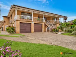 5 Heradale Parade, Batemans Bay