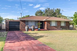 81 Bussell Highway, West Busselton