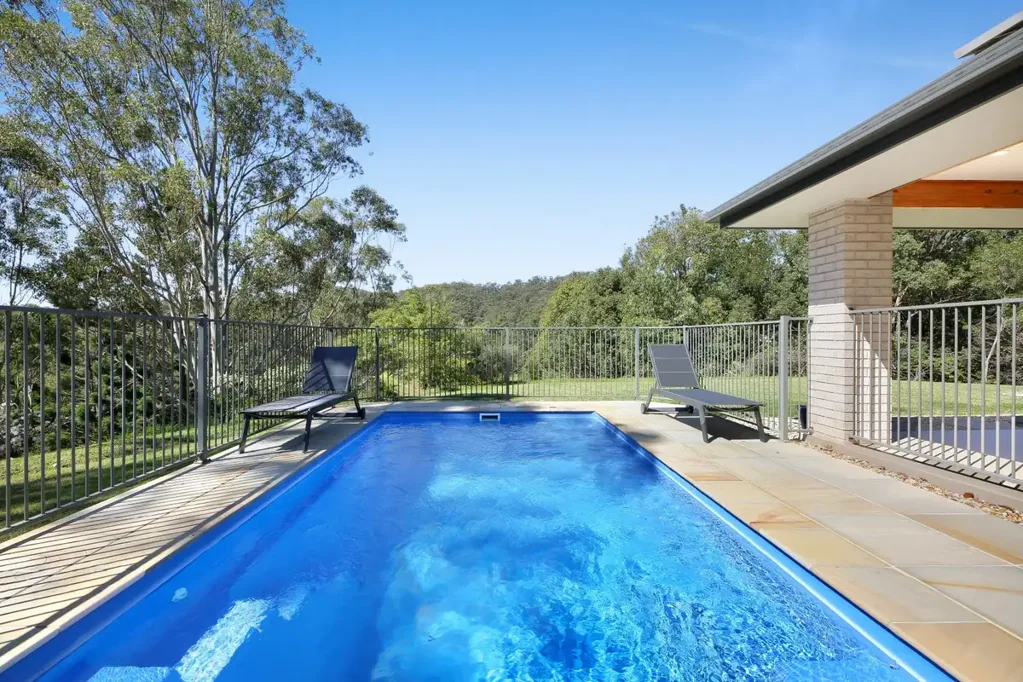Currumbin Valley 4ਬੈੱਡਰੂਮ Owners have purchased elsewhere - Present all genuine offers