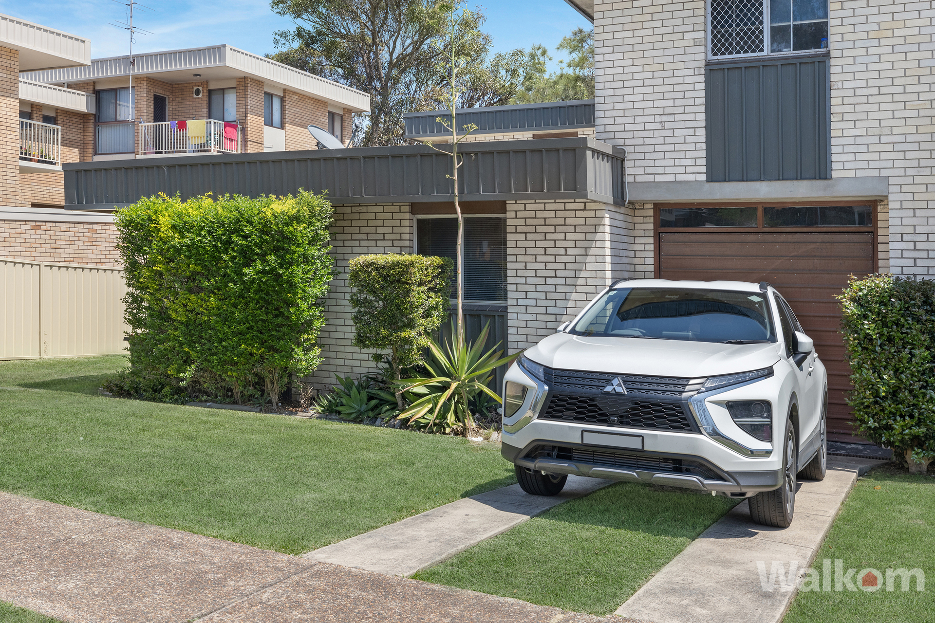 UNIT 2 3 HARVARD CL, JESMOND NSW 2299, 0 Kuwarto, 0 Banyo, Unit