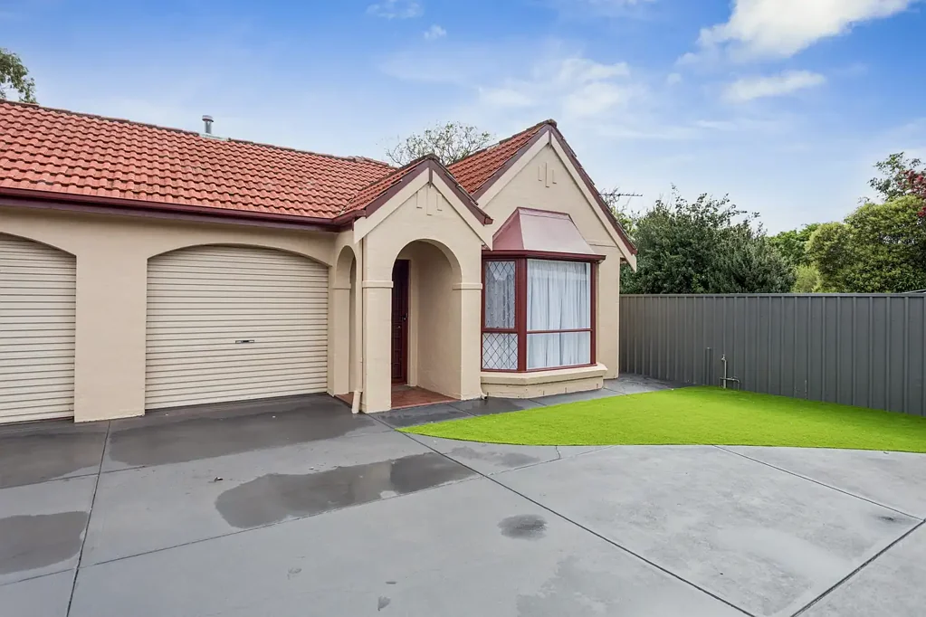 2/21 Arnold Street, Underdale, SA 5032