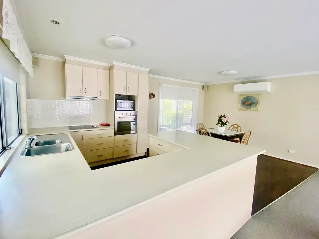 3/ 5016 Maroondah Hwy, Alexandra, VIC 3714