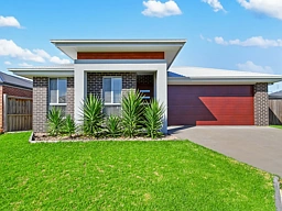 29 Brolga Street, Bairnsdale