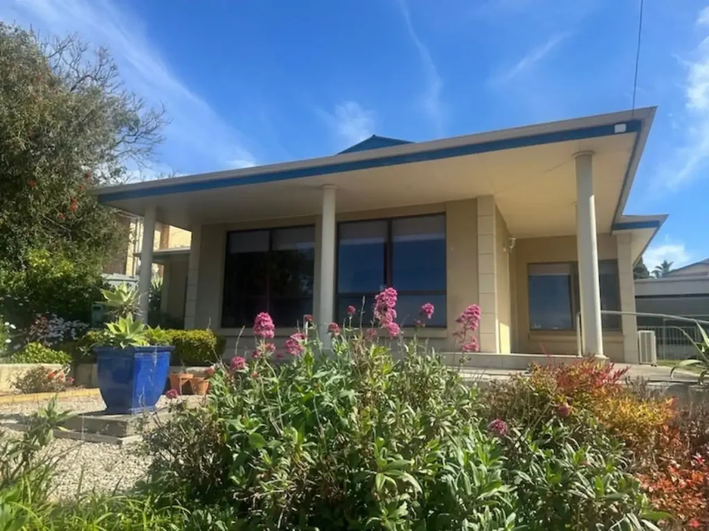 Port Lincoln 3બેડરૂમ Family Living with Views and Potential