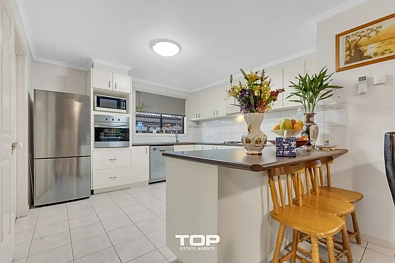21 Glenora Way, Hampton Park, VIC 3976, 3 slaapkamers, 2 badkamers, House