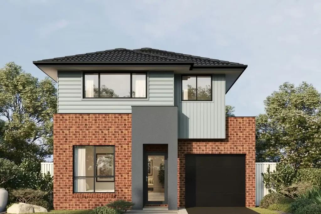 Cobbitty 4Kwarto Amazing Double-Storey House in Cobbitty--Anticipated Registration June 2026