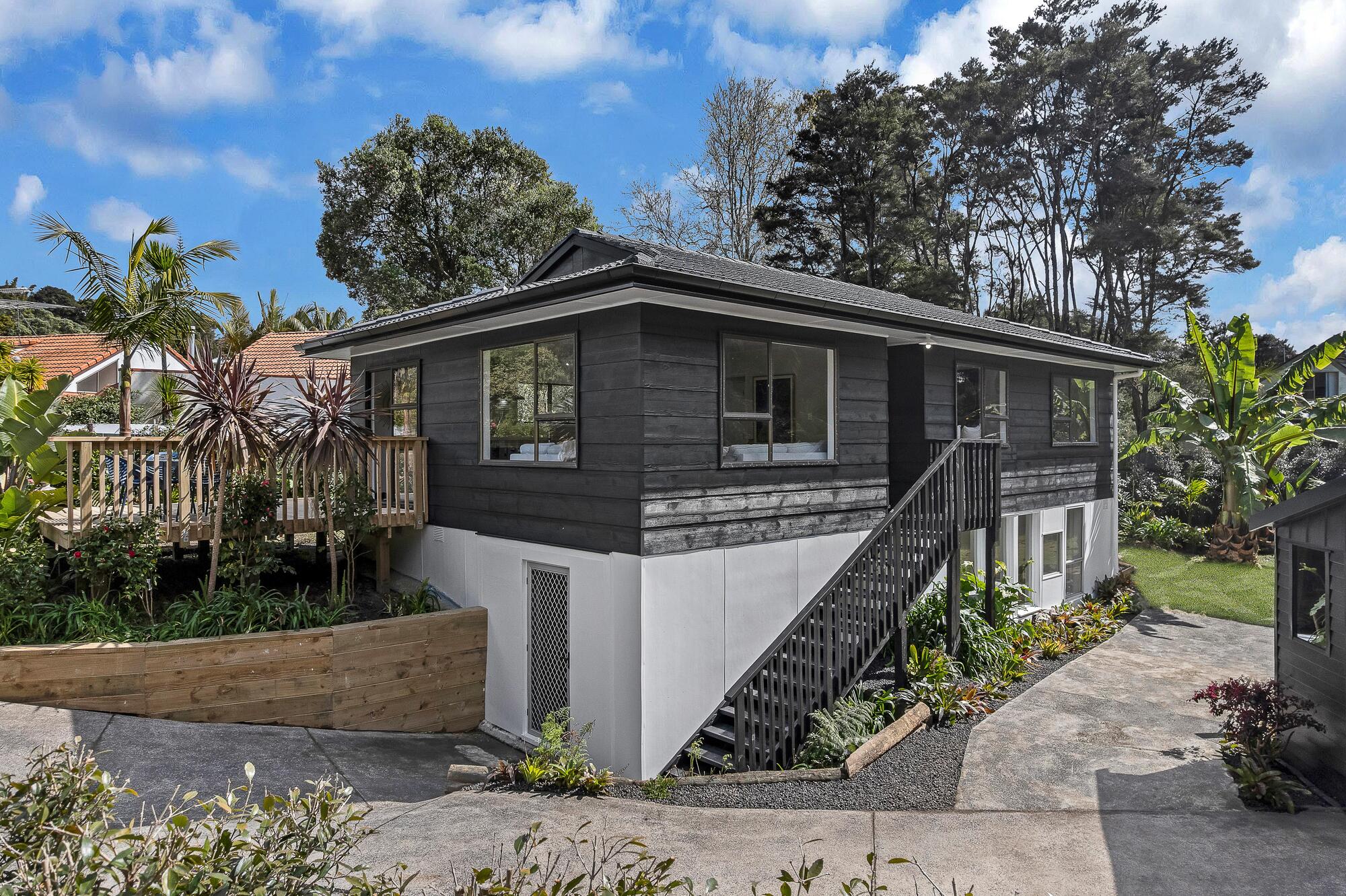 12 Sonnenberg Way, Titirangi, photo 7