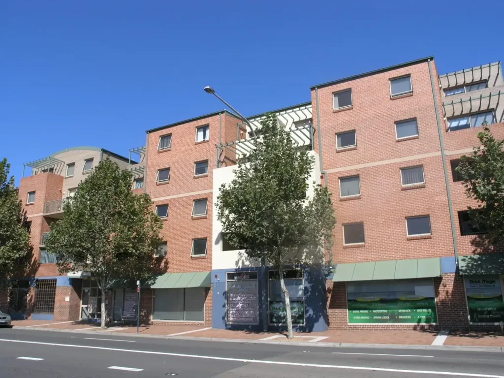 COMPLETELY RENOVATED