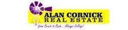 Alan Cornick Real Estate