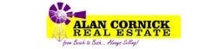 Alan Cornick Real Estate
