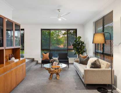 7 Bernard Manning Drive, Duncraig, WA 6023, 4 Bedrooms, 2 Bathrooms, House