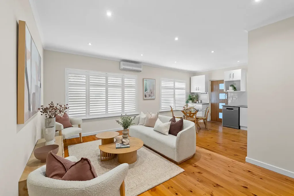 1/50 Myrtle Road, Seacliff, SA 5049