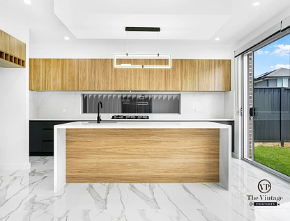 5B Sainsbury Road, Catherine Field, Macarthur Region, 5 રૂમ, 4 બાથરૂમ, House