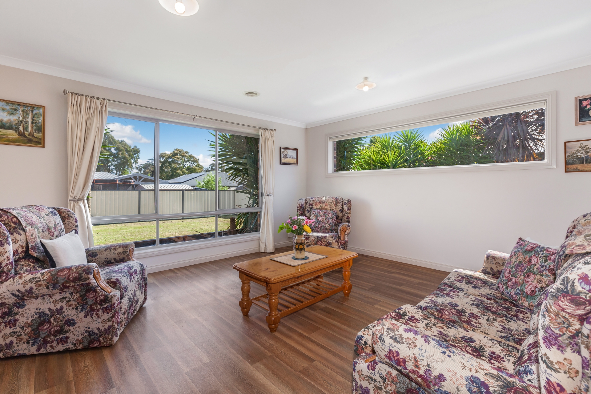 4 NYAH CT, BROADFORD VIC 3658, 0 Kuwarto, 0 Banyo, House