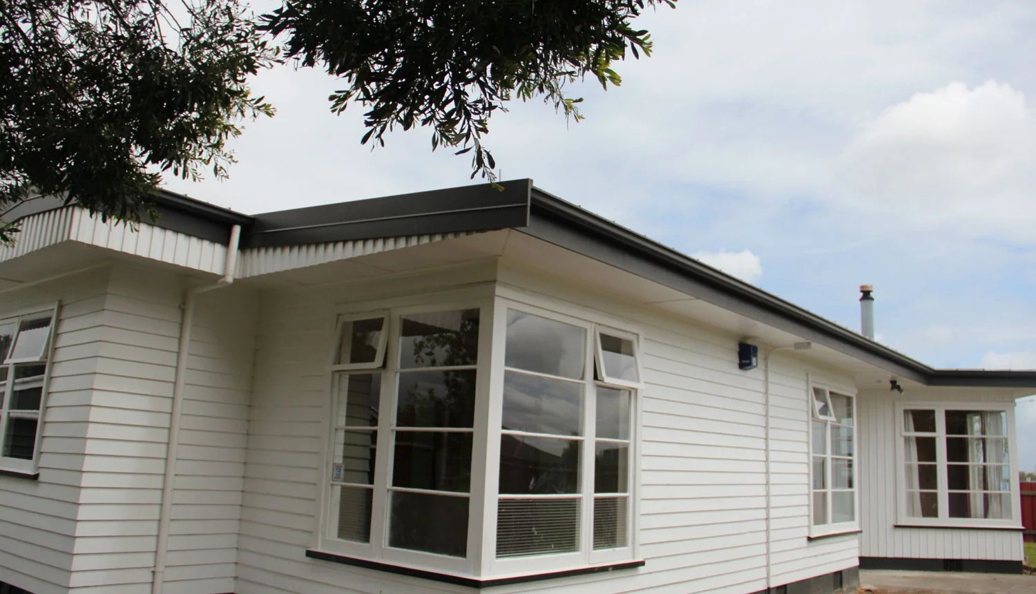 150 Summerhill Drive, Fitzherbert, Palmerston North, 4房, 1浴