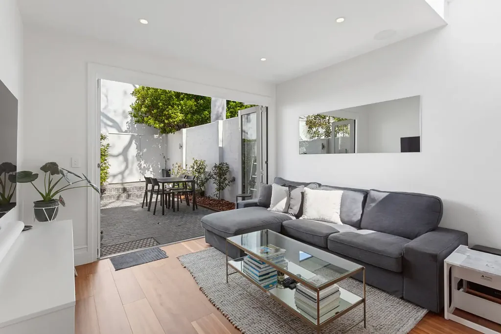 Victorian Elegance Reimagined: Luxury 3-Bedroom Terrace