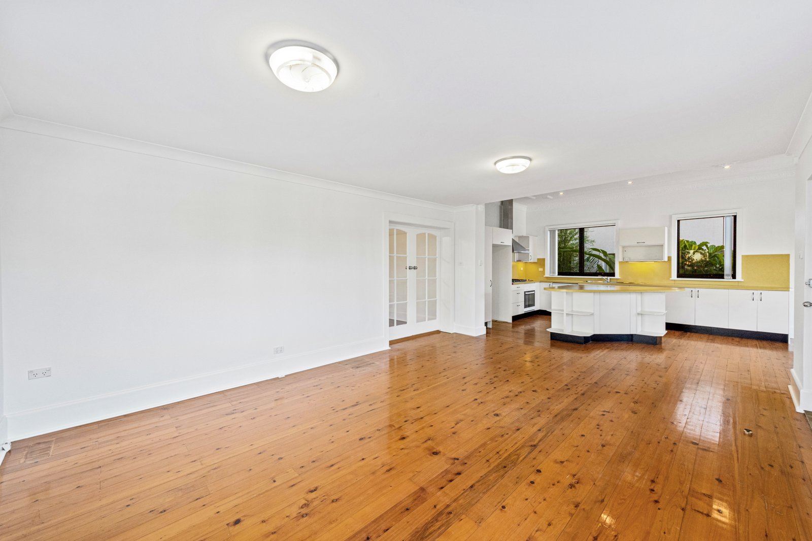 1 WEETALIBAH RD, NORTHBRIDGE NSW 2063, 0房, 0浴, House