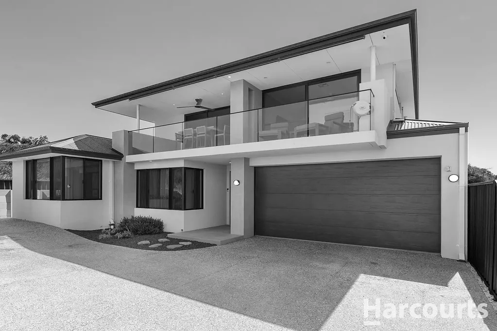 68A Warnbro Beach Road, Waikiki, WA 6169
