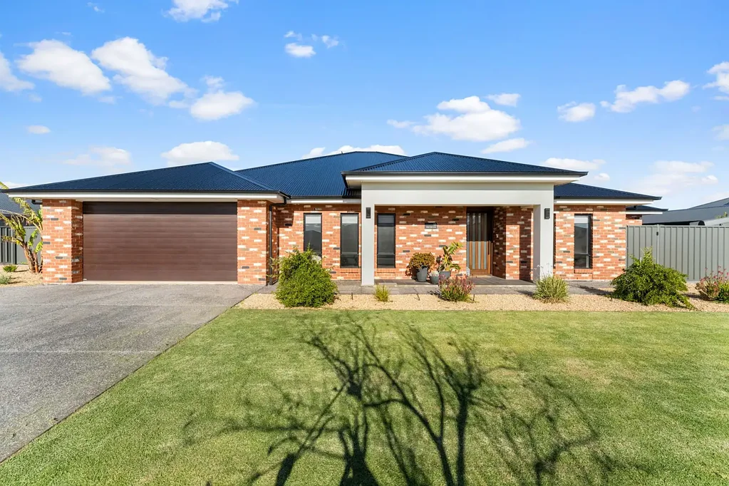 13 Apple Tree Lane, Two Wells, SA 5501