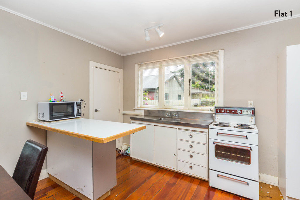 121a Kinross Street, Blockhouse Bay, Auckland, 3 chambres, 2 salles de bain