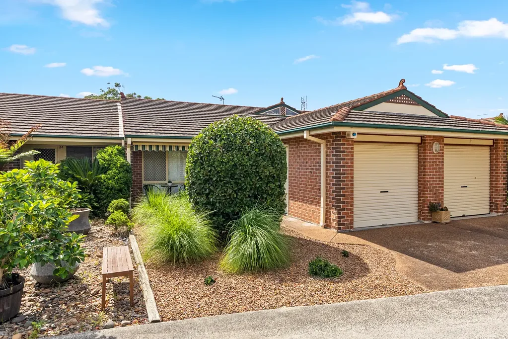 23/4 Beryl Street, Gorokan, NSW 2263