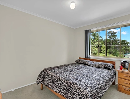 11/13 Bailey Street, Collingwood Park, Ipswich - Greater Region, 2 Bedrooms, 1 Bathrooms, Townhouse