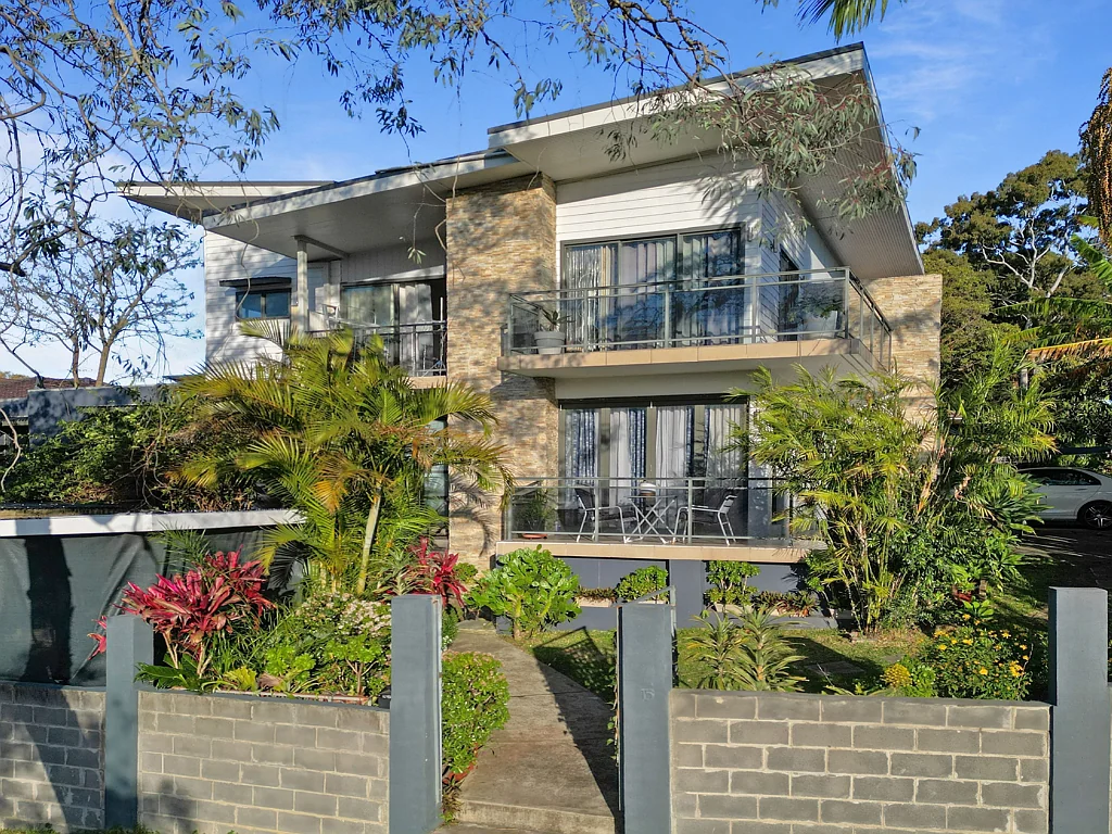 Bexley 6침실 Stunning Home with Elegance, Style & Space