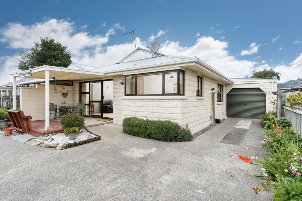 A/58 Gordon Road, Mosgiel, Dunedin City, Otago