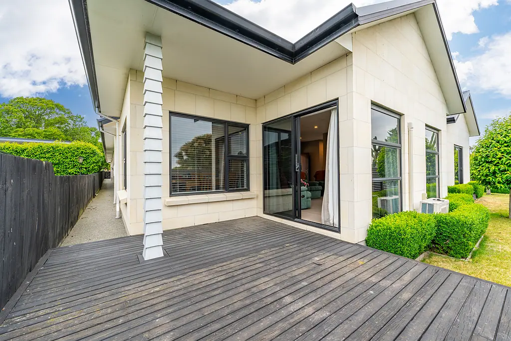17b Queen Street, Parkside, Timaru, Canterbury