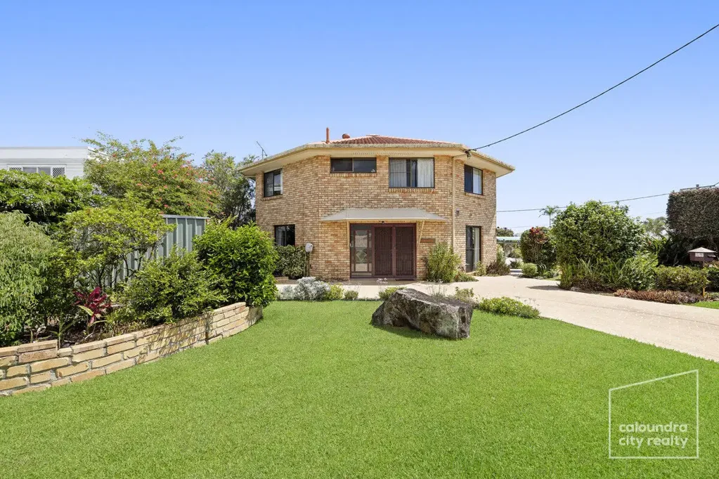 1 Tandara Street, Buderim, QLD 4556