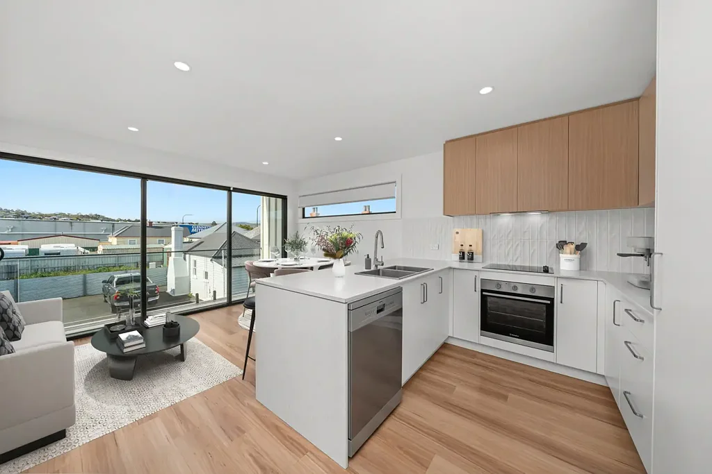 1/11B Gordon Street, Sorell, TAS 7172