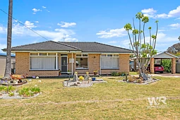 157 Collingwood Road, Collingwood Heights