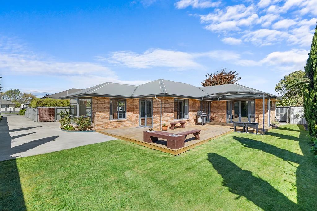 27A Hay Street, Bromley, Christchurch, Canterbury