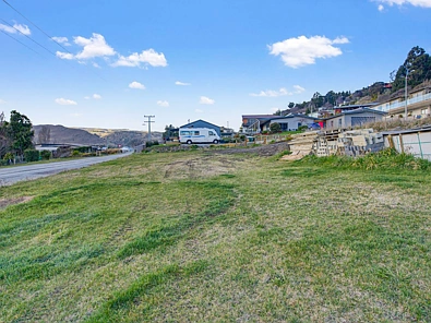 3 Selkirk Place, Roxburgh, Central Otago District, Otago, 0 Kuwarto, 0 Banyo, House