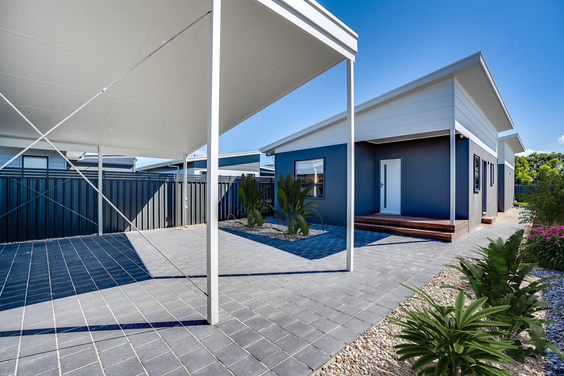 71 VESTA DR, HINDMARSH ISLAND SA 5214, 0 Kuwarto, 0 Banyo, House