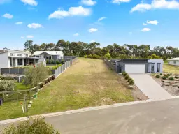 63 Sun Orchid Drive, Chiton