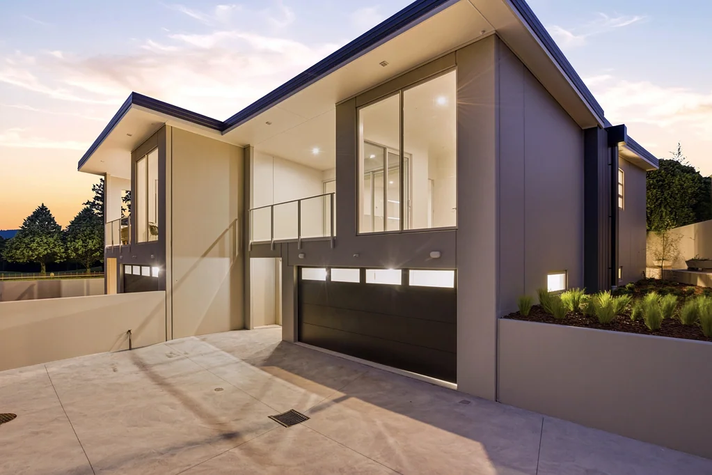 Springfield 3 Bedroom Striking and Exclusive