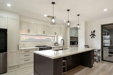57 Ambition Drive, Greenvale, VIC 3059, 5房, 2浴, House