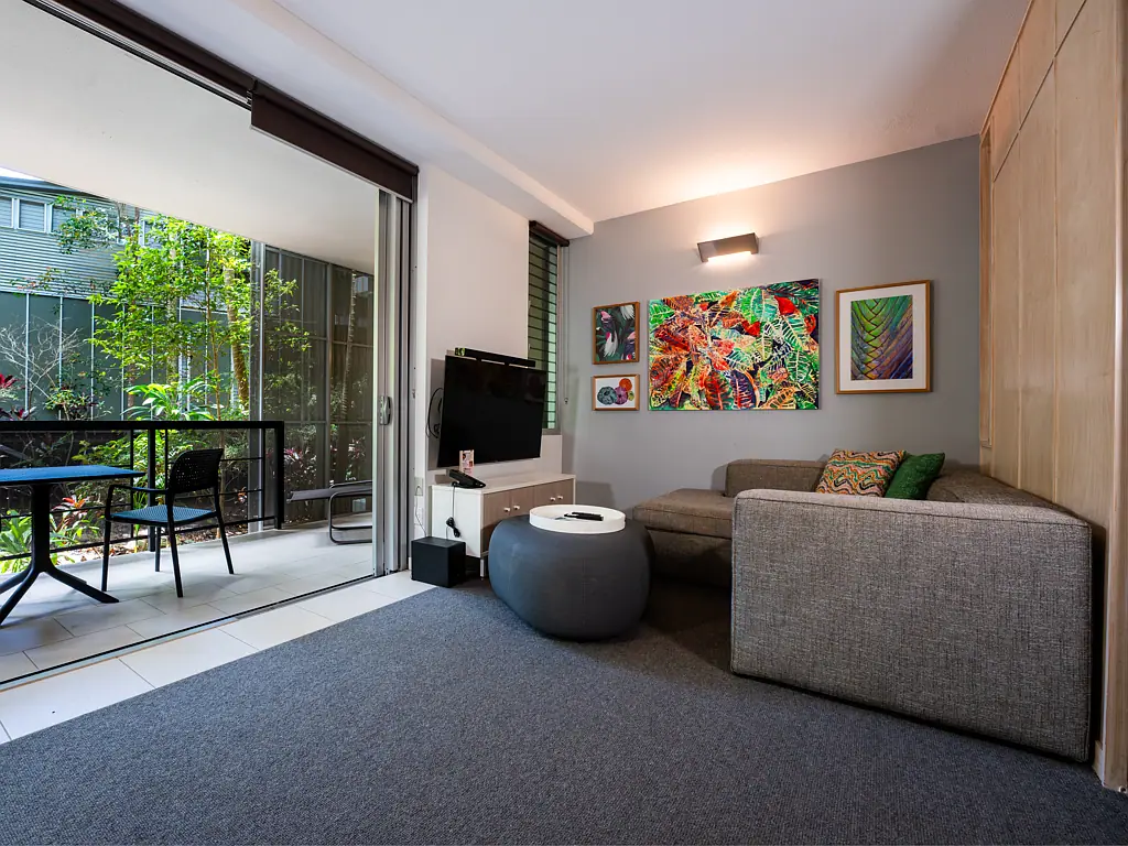 7209/5 Morwong Drive, Noosa Heads, QLD 4567