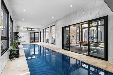 28 MAY ST, DEEPDENE VIC 3103, 0 ਕਮਰੇ, 0 ਬਾਥਰੂਮ, House