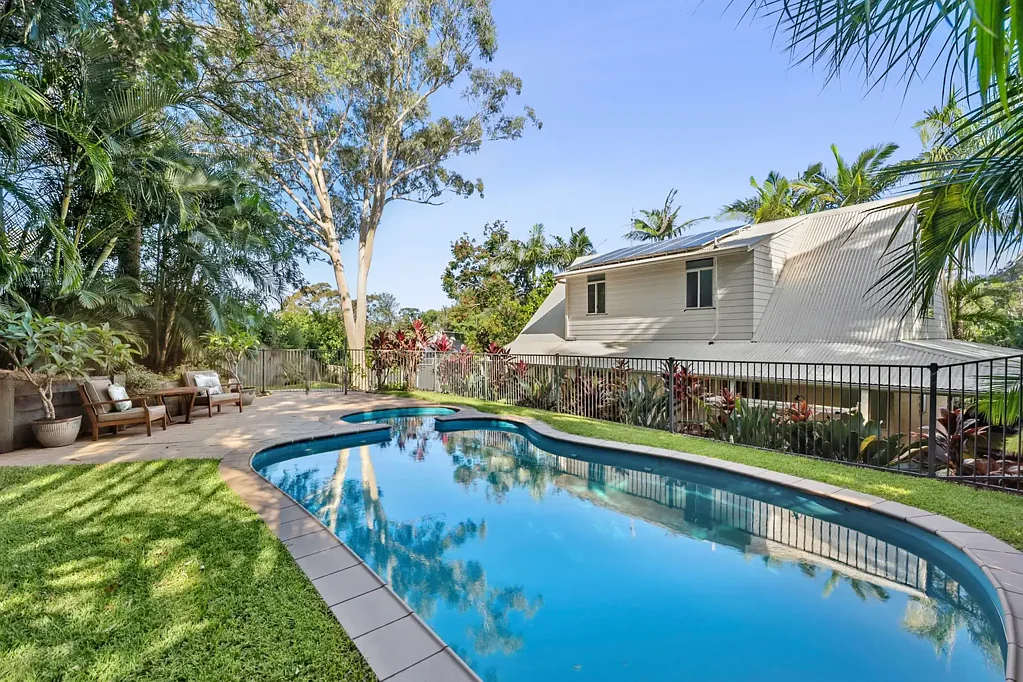 10 Jacqueline Court, Mount Coolum, QLD 4573