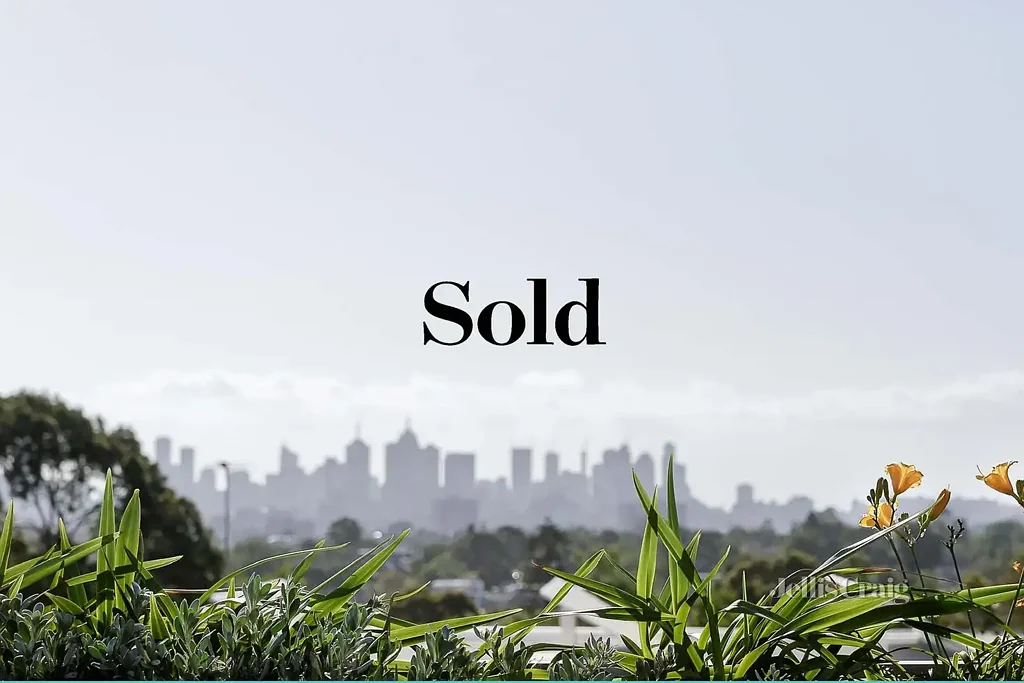 68 Rutherford Road, Viewbank, VIC 3084