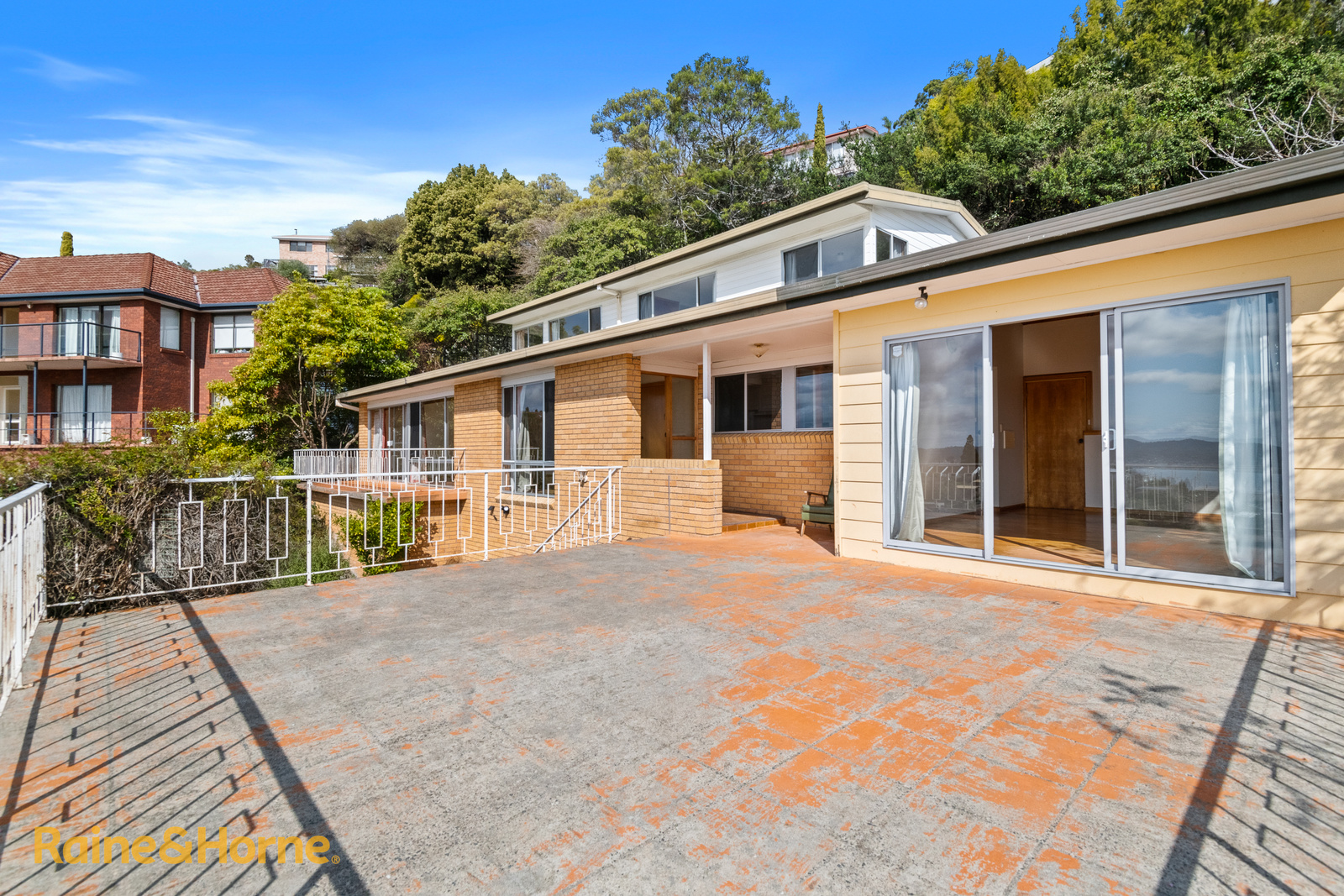 21 EDITH AV, SANDY BAY TAS 7005, 0 Schlafzimmer, 0 Badezimmer, House