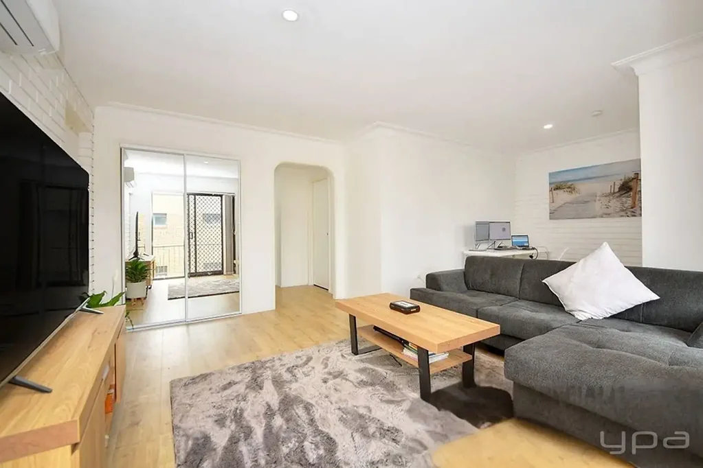 Biggera Waters 2ห้องนอน Coastal living, beautifully simplified