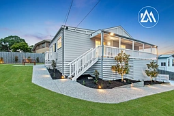 122 Rosemary Crescent, Frankston North