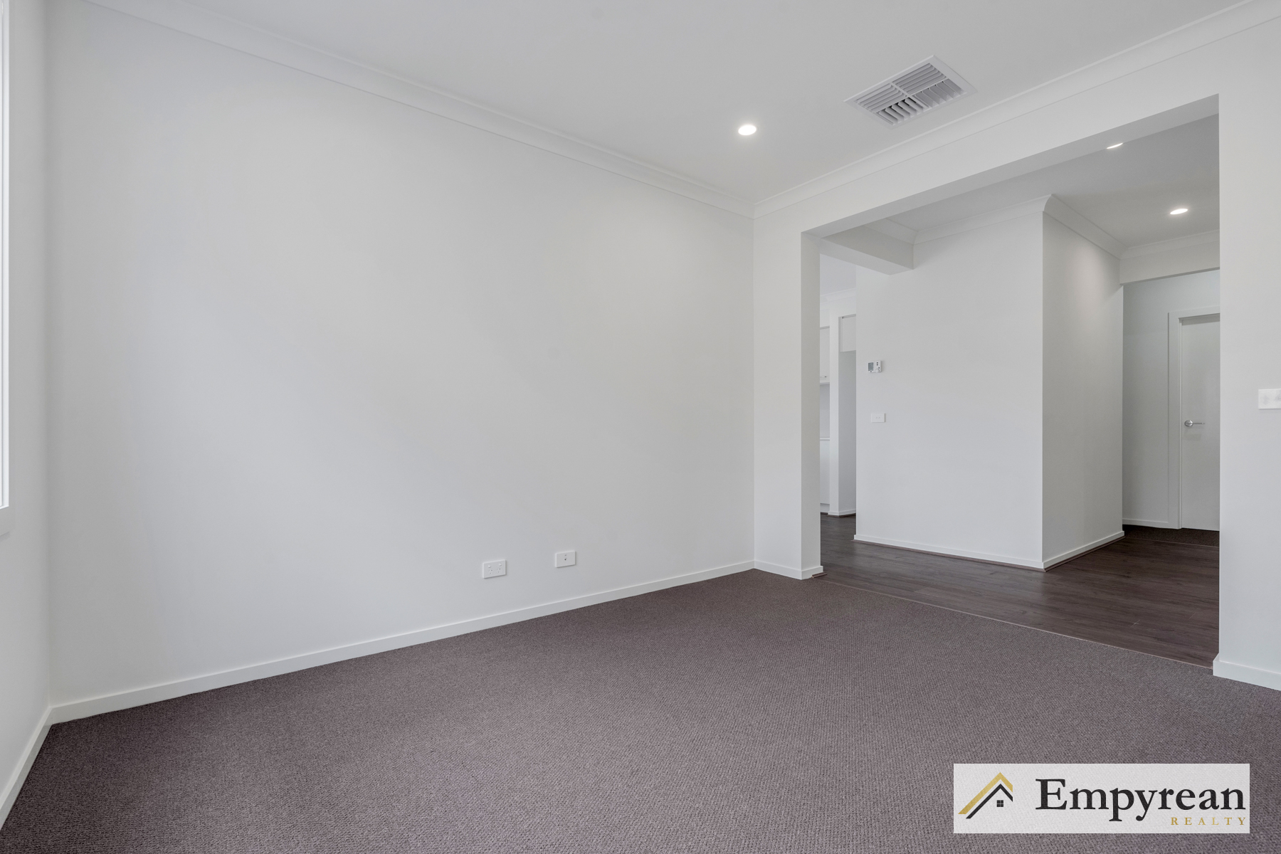 12 MICHELSTOWN RD, BEVERIDGE VIC 3753, 0房, 0浴, House