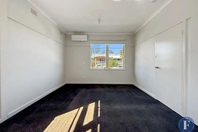 24 Spring Street, Forbes, NSW 2871, 2 slaapkamers, 2 badkamers, House