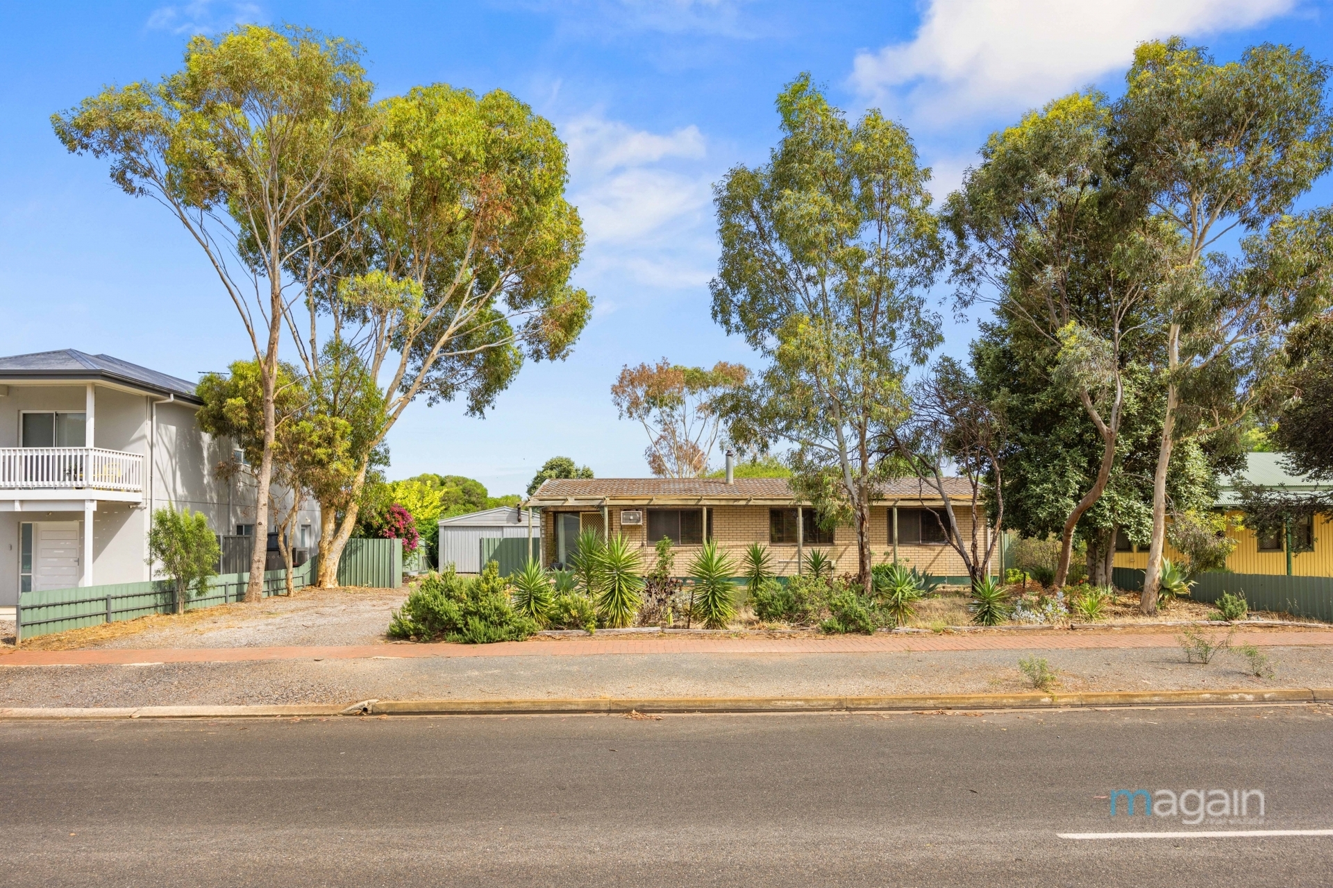 3 VALIANT RD, PORT WILLUNGA SA 5173, 0 rūma, 0 rūma horoi, House