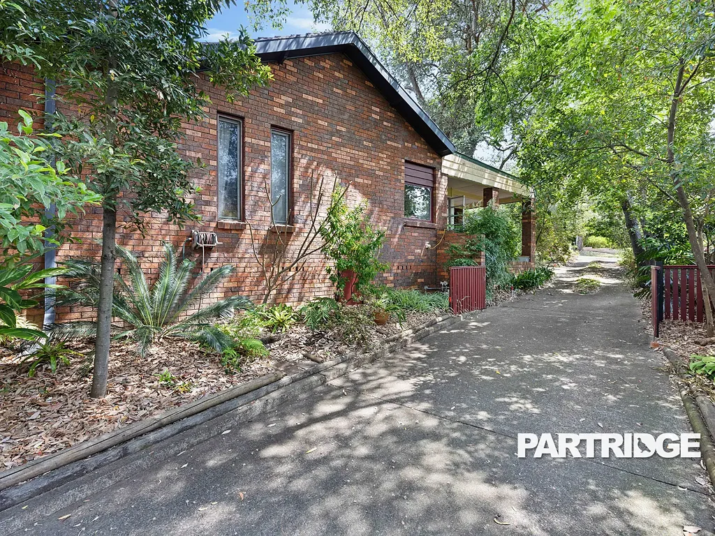 30 Anderson Road, Northmead, NSW 2152